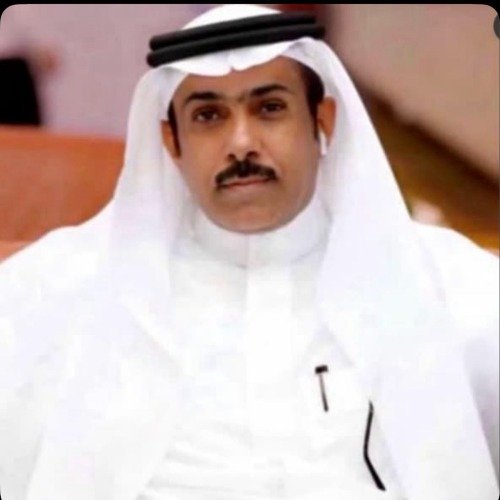 أ. عامر ال حيدر